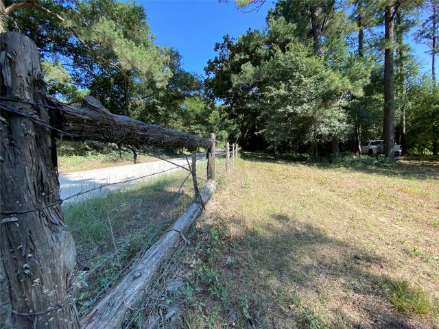 10642 County Road 446, Navasota, TX 77868