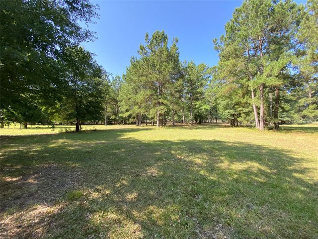 10642 County Road 446, Navasota, TX 77868