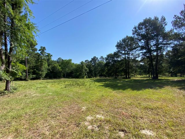 10642 County Road 446, Navasota, TX 77868