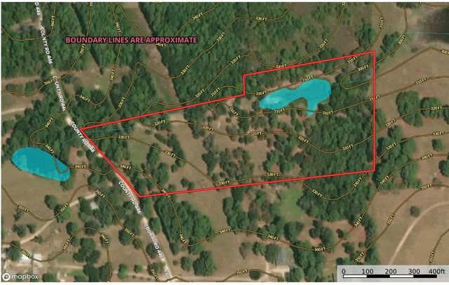 10642 County Road 446, Navasota, TX 77868