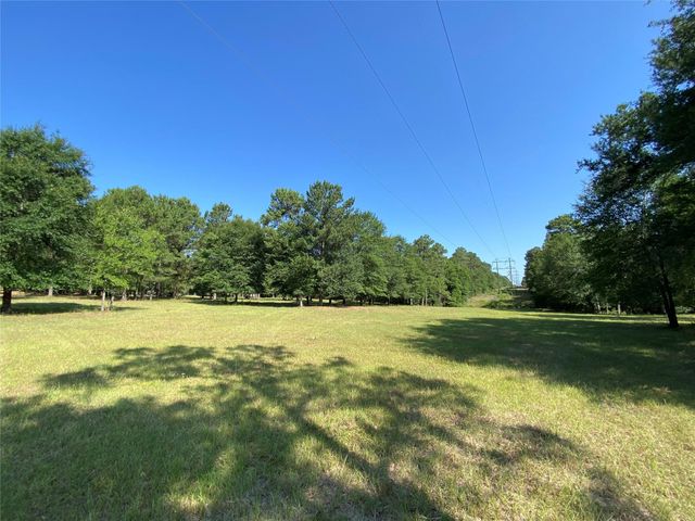 10642 County Road 446, Navasota, TX 77868