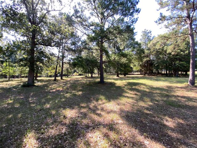 10642 County Road 446, Navasota, TX 77868