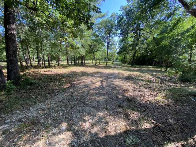 10642 County Road 446, Navasota, TX 77868