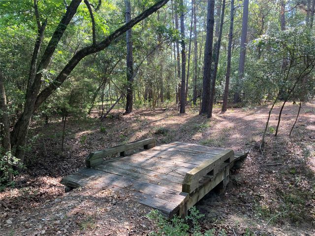 10642 County Road 446, Navasota, TX 77868