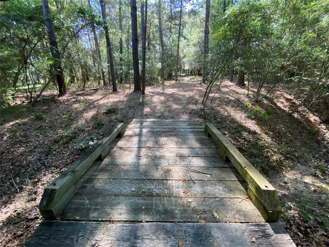 10642 County Road 446, Navasota, TX 77868