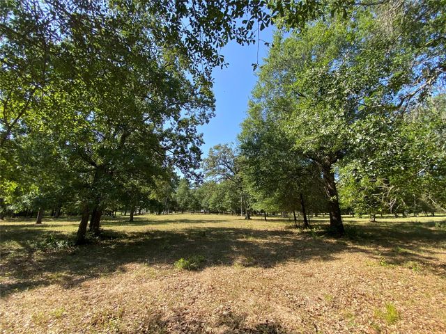 10642 County Road 446, Navasota, TX 77868