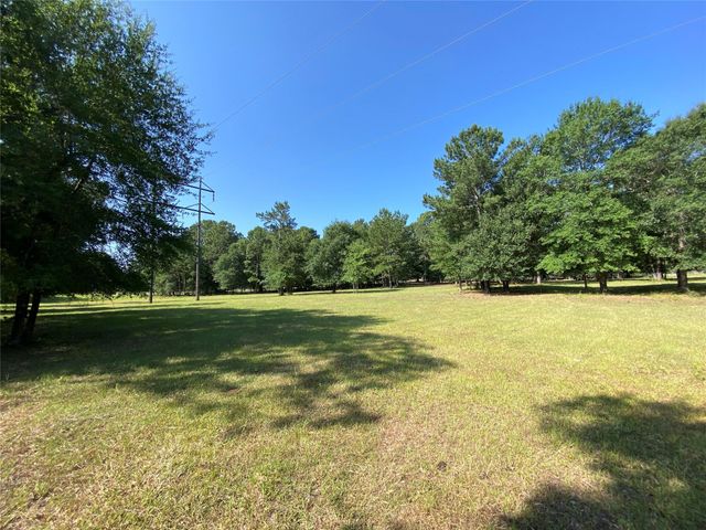 10642 County Road 446, Navasota, TX 77868