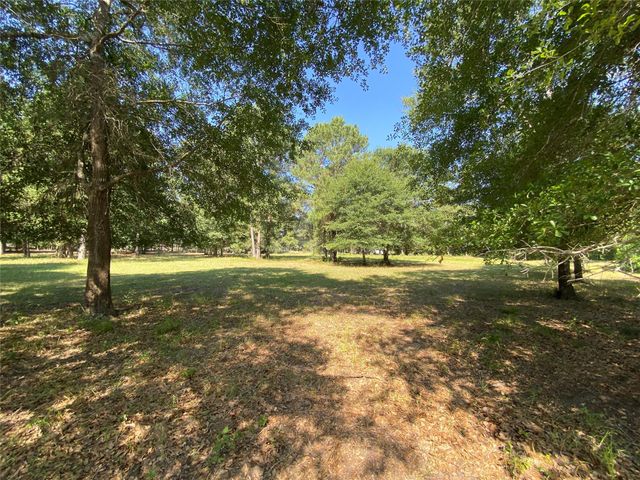 10642 County Road 446, Navasota, TX 77868