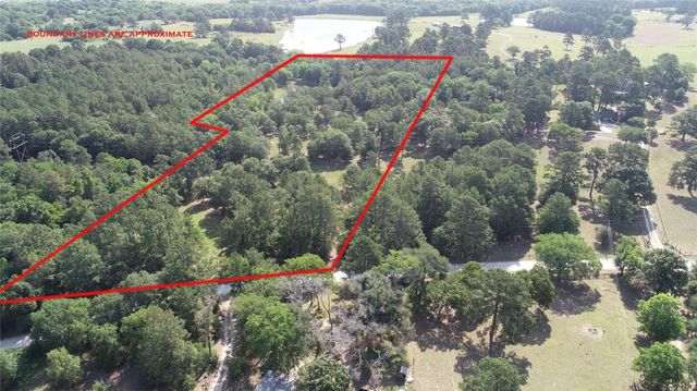 10642 County Road 446, Navasota, TX 77868