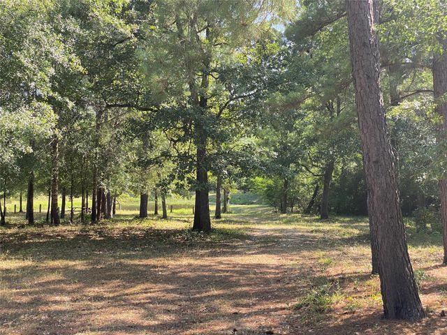 10642 County Road 446, Navasota, TX 77868