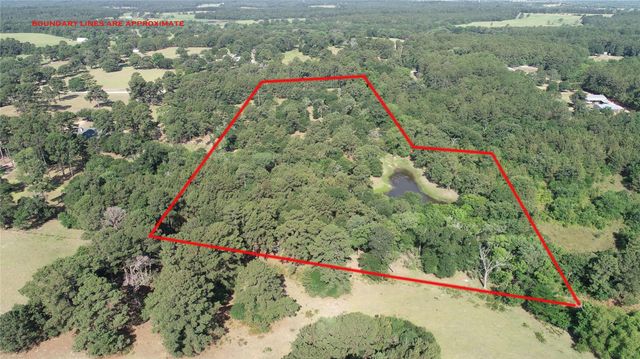 10642 County Road 446, Navasota, TX 77868