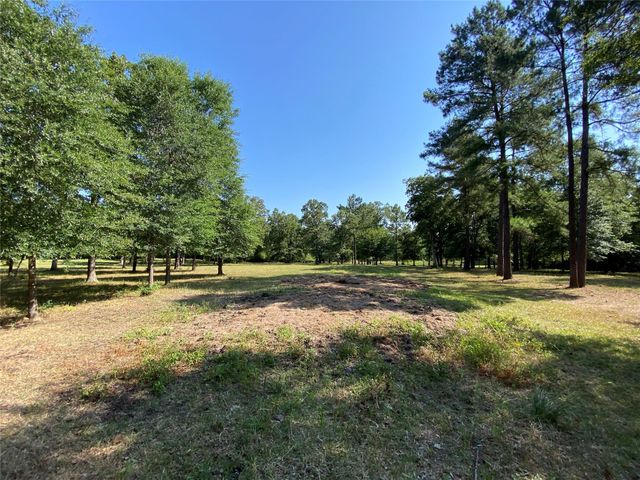 10642 County Road 446, Navasota, TX 77868