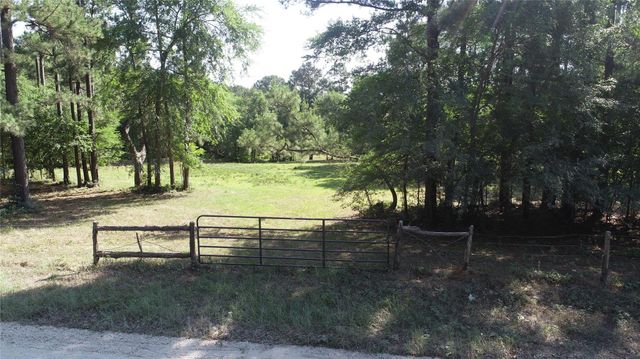 10642 County Road 446, Navasota, TX 77868