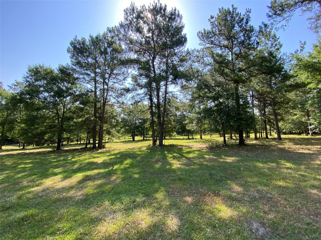 10642 County Road 446, Navasota, TX 77868