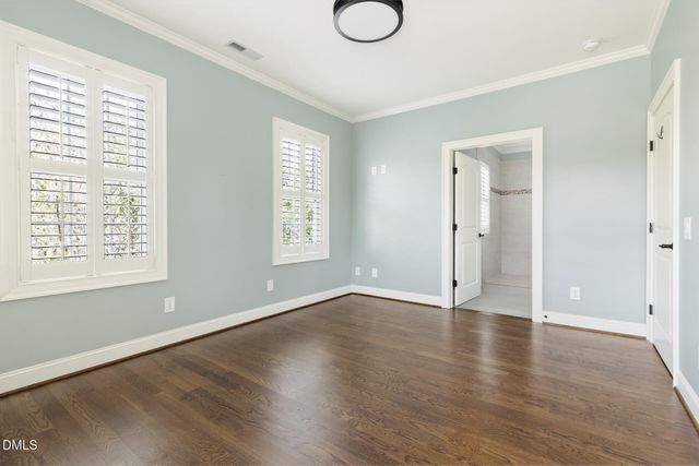 67 Rolling Woods Court, Pittsboro, NC 27312