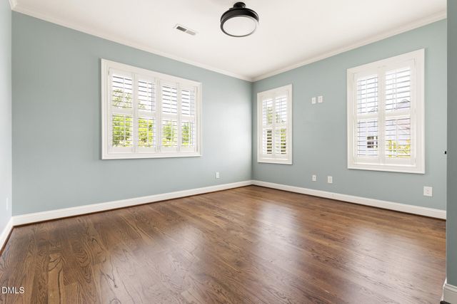 67 Rolling Woods Court, Pittsboro, NC 27312