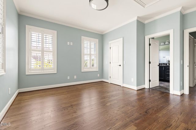 67 Rolling Woods Court, Pittsboro, NC 27312