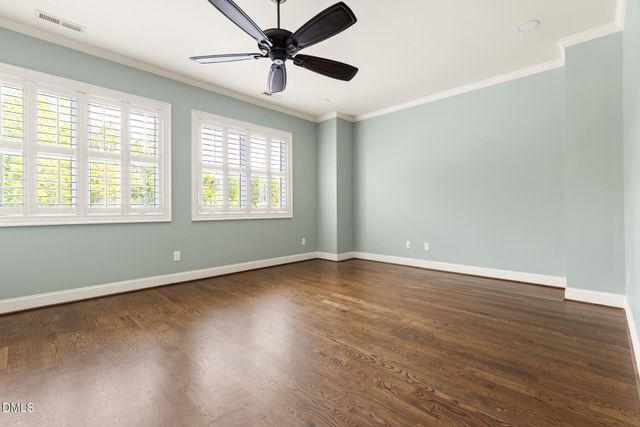67 Rolling Woods Court, Pittsboro, NC 27312