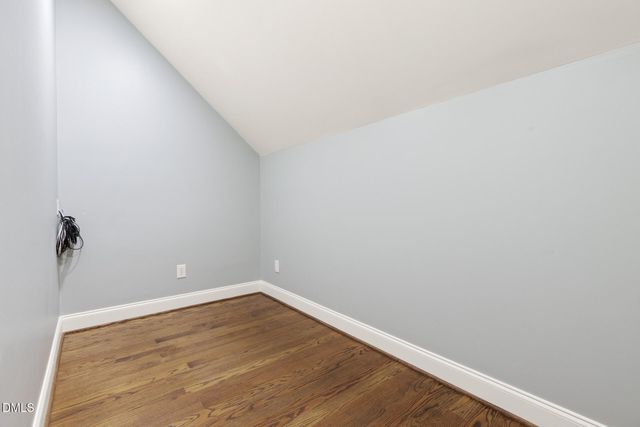 67 Rolling Woods Court, Pittsboro, NC 27312