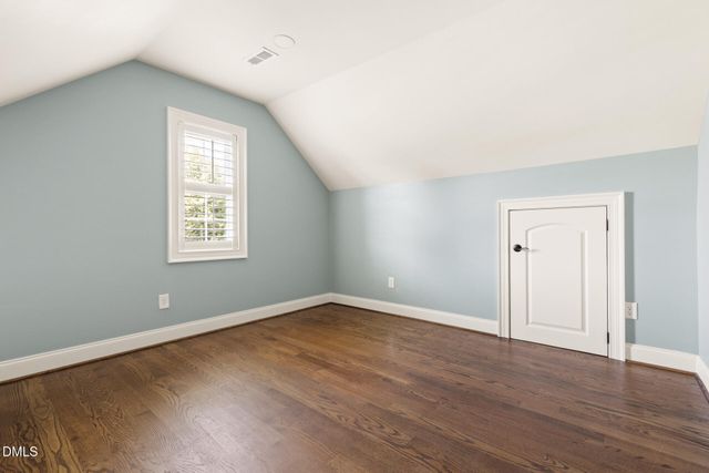 67 Rolling Woods Court, Pittsboro, NC 27312