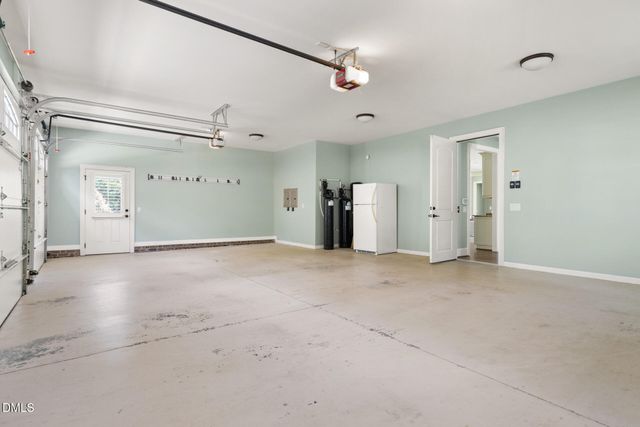 67 Rolling Woods Court, Pittsboro, NC 27312