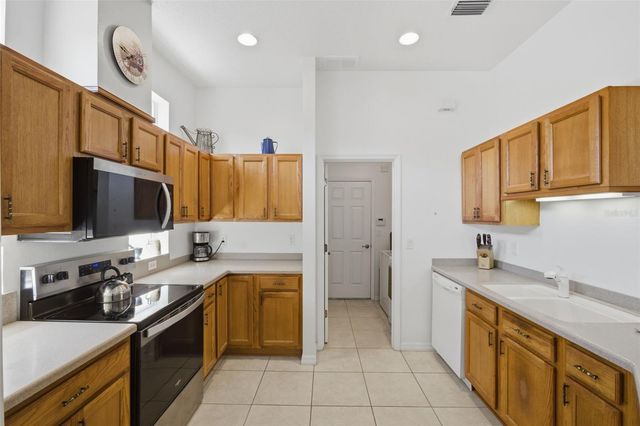 5922 SAGE LEAF PLACE, Leesburg, FL 34748