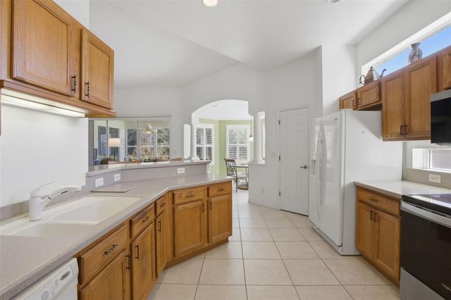 5922 SAGE LEAF PLACE, Leesburg, FL 34748