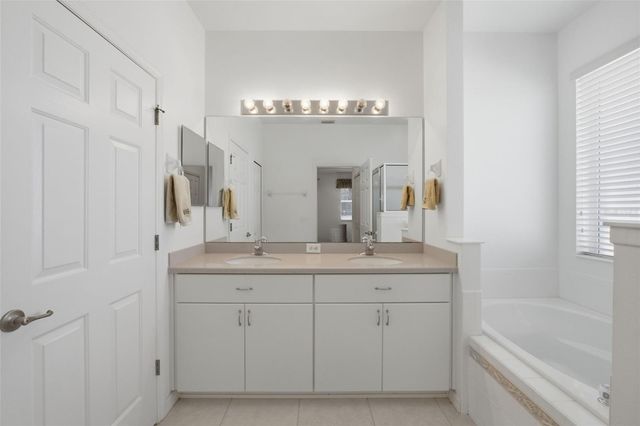 5922 SAGE LEAF PLACE, Leesburg, FL 34748