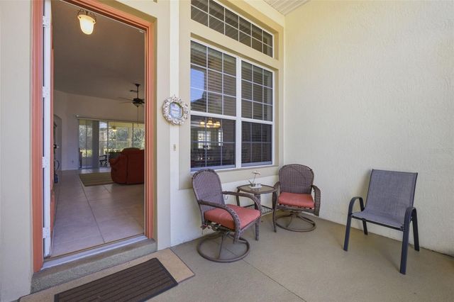 5922 SAGE LEAF PLACE, Leesburg, FL 34748