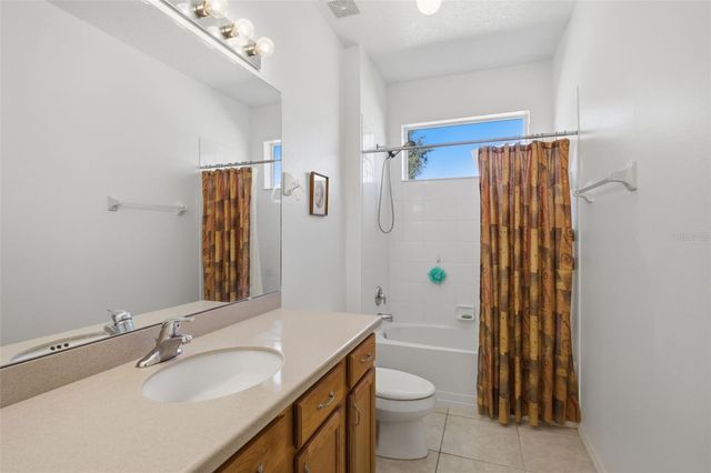 5922 SAGE LEAF PLACE, Leesburg, FL 34748