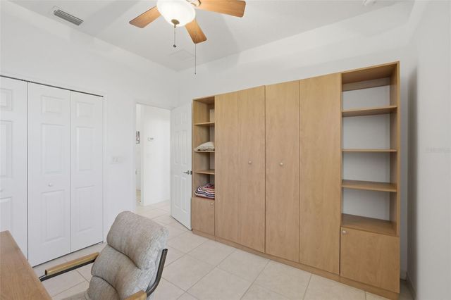 5922 SAGE LEAF PLACE, Leesburg, FL 34748