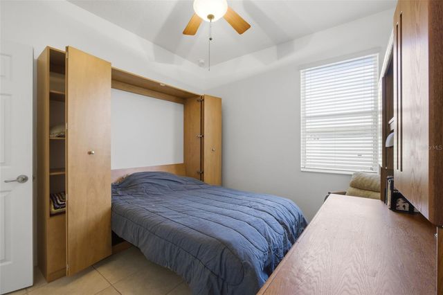 5922 SAGE LEAF PLACE, Leesburg, FL 34748