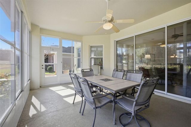 5922 SAGE LEAF PLACE, Leesburg, FL 34748