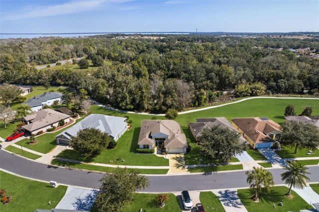 5922 SAGE LEAF PLACE, Leesburg, FL 34748