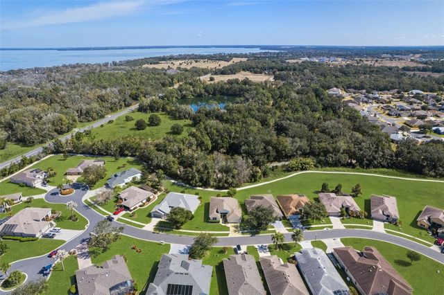 5922 SAGE LEAF PLACE, Leesburg, FL 34748