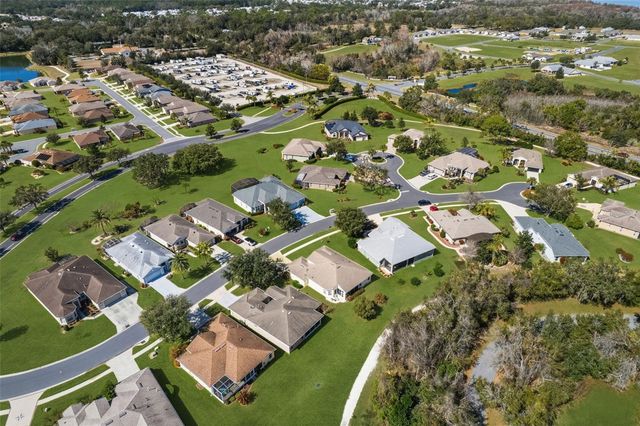 5922 SAGE LEAF PLACE, Leesburg, FL 34748