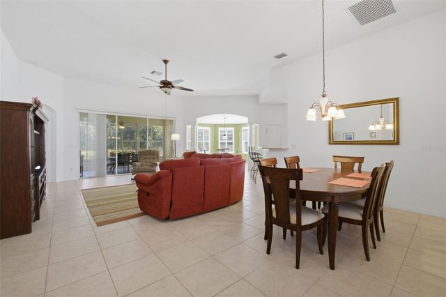 5922 SAGE LEAF PLACE, Leesburg, FL 34748