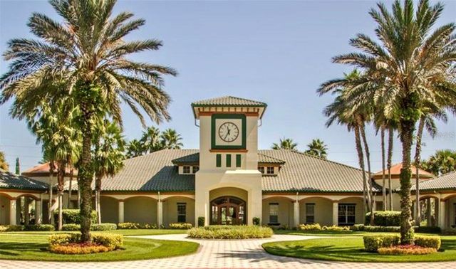 5922 SAGE LEAF PLACE, Leesburg, FL 34748