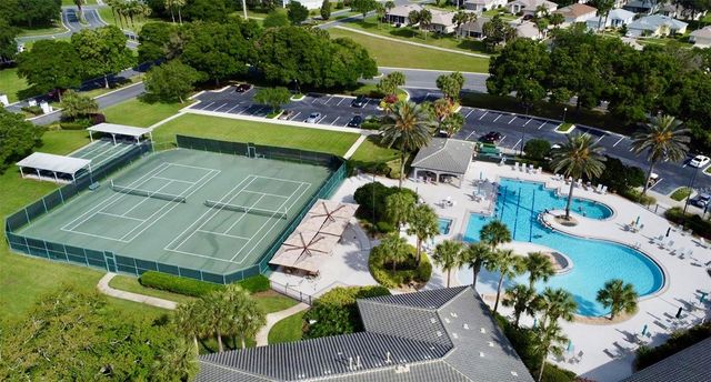 5922 SAGE LEAF PLACE, Leesburg, FL 34748