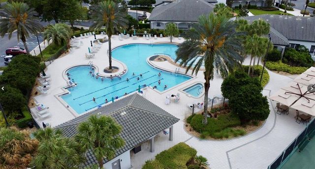 5922 SAGE LEAF PLACE, Leesburg, FL 34748