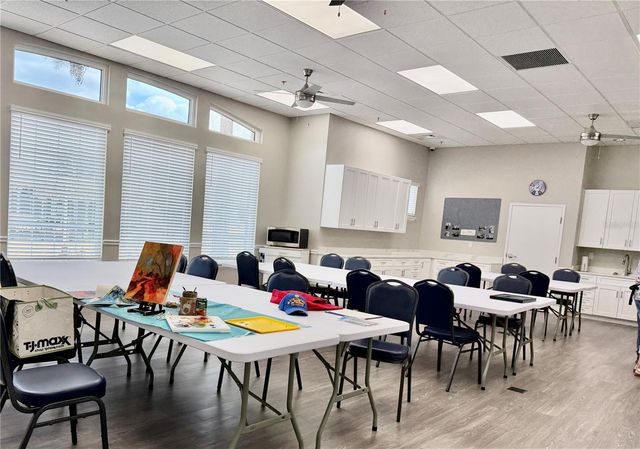 5922 SAGE LEAF PLACE, Leesburg, FL 34748