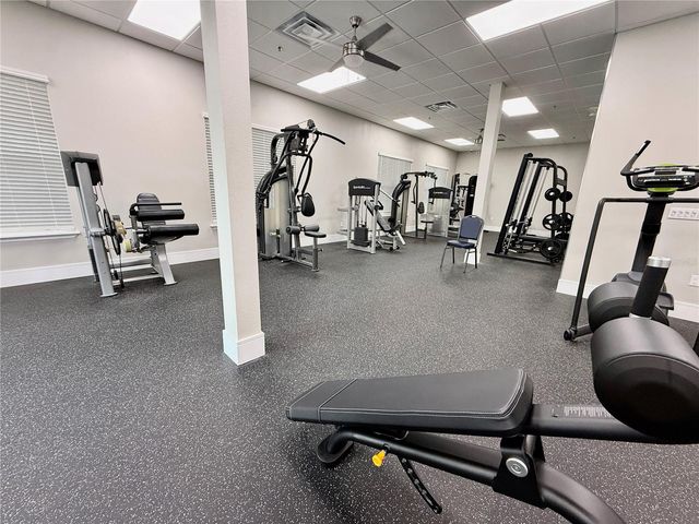 5922 SAGE LEAF PLACE, Leesburg, FL 34748