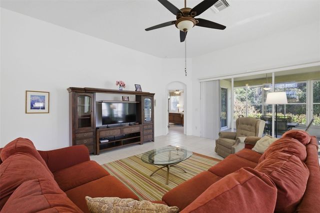 5922 SAGE LEAF PLACE, Leesburg, FL 34748