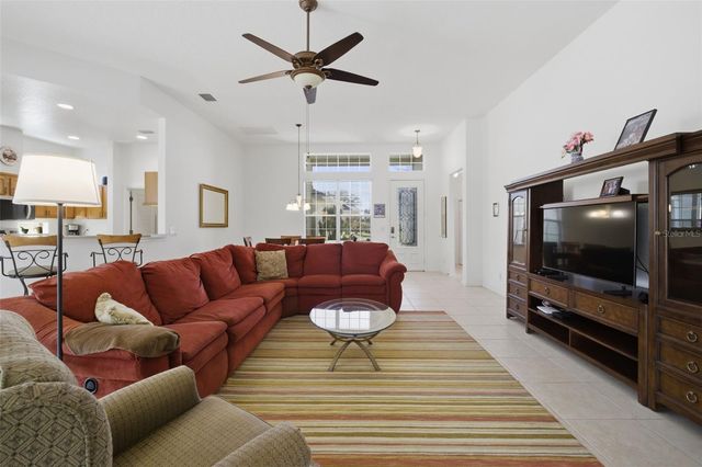 5922 SAGE LEAF PLACE, Leesburg, FL 34748