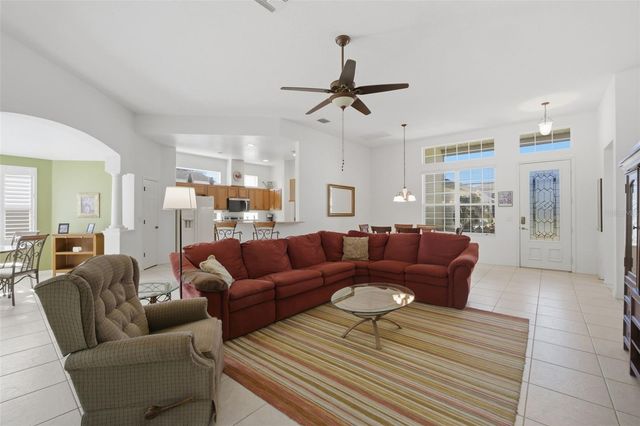 5922 SAGE LEAF PLACE, Leesburg, FL 34748