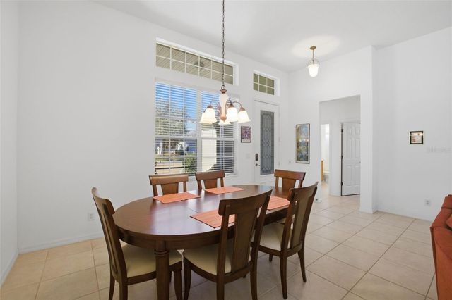 5922 SAGE LEAF PLACE, Leesburg, FL 34748