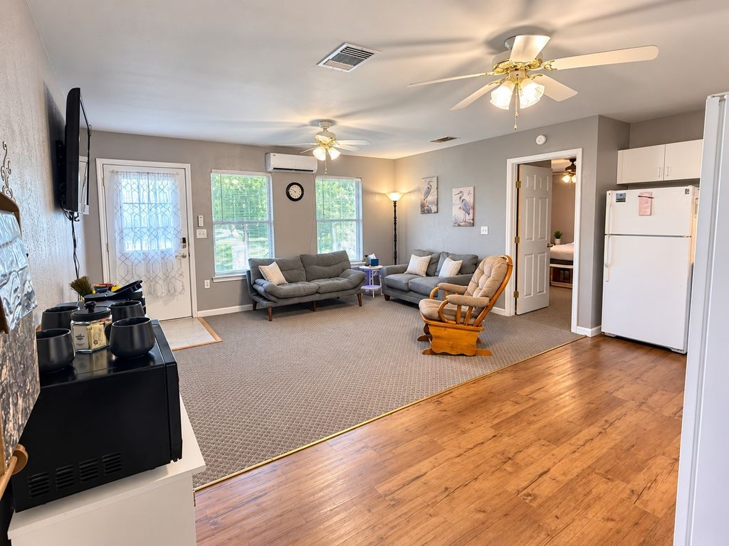 2688 Fm 1387, Midlothian, TX 76065 — photo 3