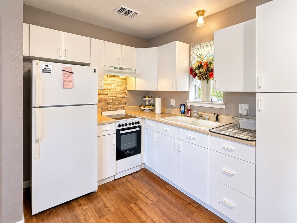 2688 Fm 1387, Midlothian, TX 76065 — photo 4