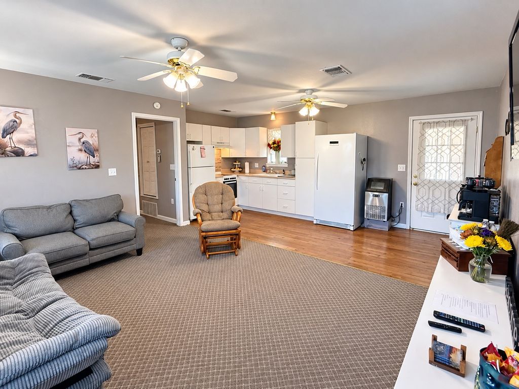 2688 Fm 1387, Midlothian, TX 76065 — photo 5