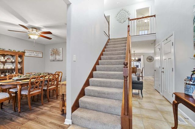 905 Dresser Drive, Normal, IL 61761